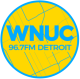 WNUC
